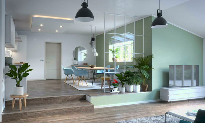 2 Bedroom House To Rent In Egerton Road, Manchester, M14