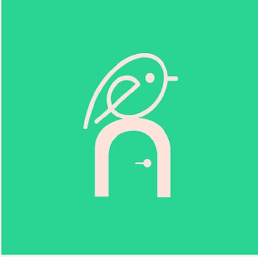 1 Bedroom Studio To Rent In Caithness Road, Mitcham, CR4