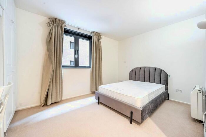 2 Bedroom Flat For Sale In Cromwell Road, Kensington, London, SW7