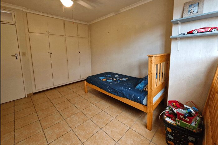 4 Bedroom Detached House To Rent In Firfield Road, Addlestone, KT15