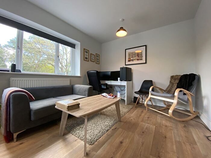 2 Bedroom Terraced House To Rent In Talygarn Street, Heath, CF14