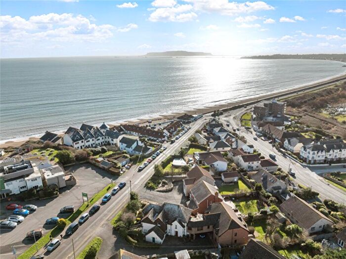 3 Bedroom Apartment For Sale In Weymouth, Dorset, DT3