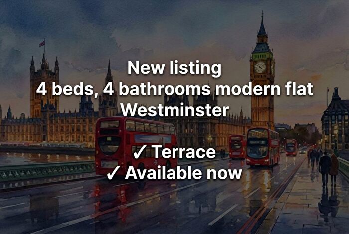 4 Bedroom Flat To Rent In Wimpole Street, London, W1G