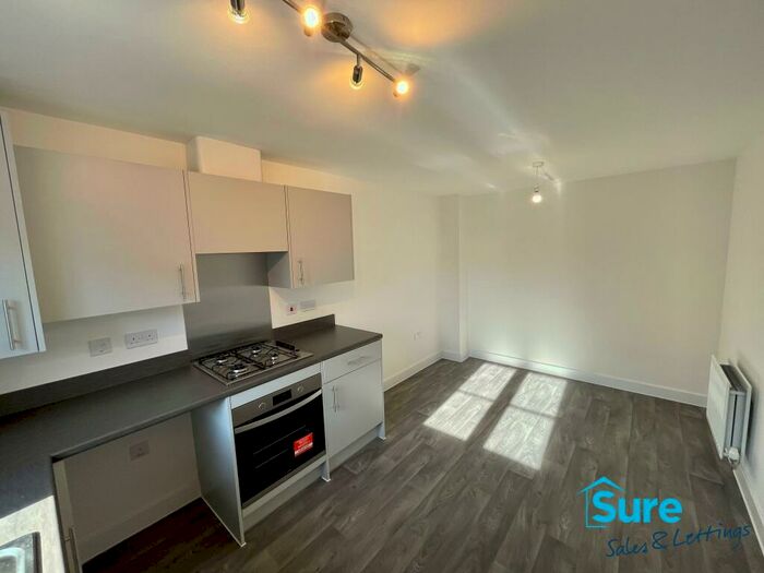 3 Bedroom SemiDetached House To Rent In Ironbridge Road, Twigworth