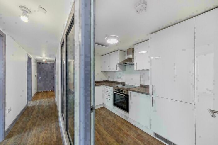 3 Bedroom Flat To Rent In Church Road, Liverpool, Merseyside, L22