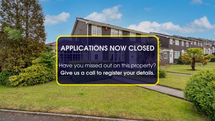 3 Bedroom Semi-Detached House To Rent In Braemar Gardens, Ladybridge, Bolton, Lancashire. **A Must View**, BL3