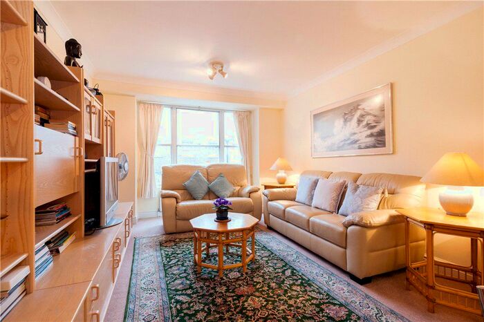 2 Bedroom Flat To Rent In Pied Bull Court, Galen Place, London, WC1A