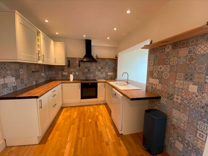 3 Bedroom Property To Rent In Broadway, Bourn, Cambridge CB23