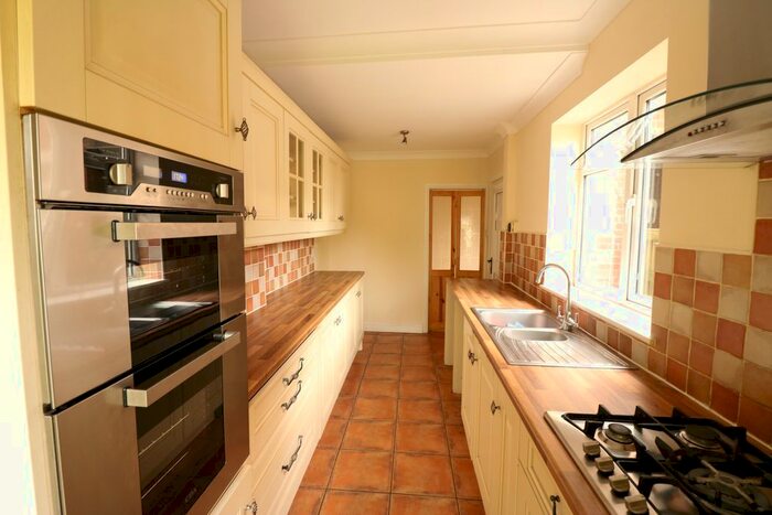 2 Bedroom Terraced House To Rent In Garden Terrace, Bentley, Doncaster, DN5