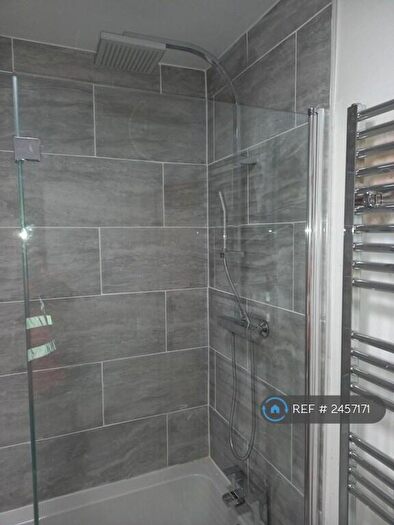 3 Bedroom Semi-Detached House To Rent In Wolsey Road, Spennymoor, DL16