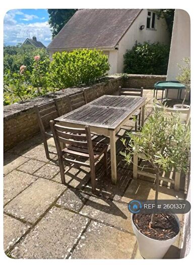 5 Bedroom Detached House To Rent In Woodstock Road, Charlbury, Chipping Norton, OX7