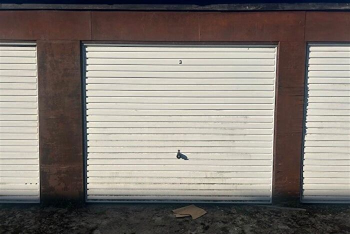 Property To Rent In Westcliff On Sea, SS0