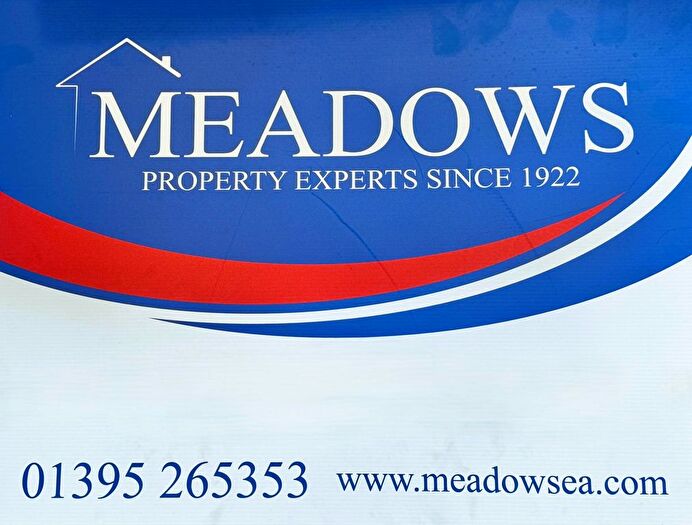 1 Bedroom Flat To Rent In Victoria Road, Exmouth, EX8