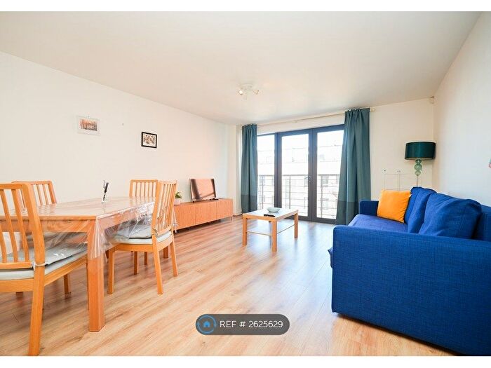 2 Bedroom Flat To Rent In Duke Street, Liverpool, L1