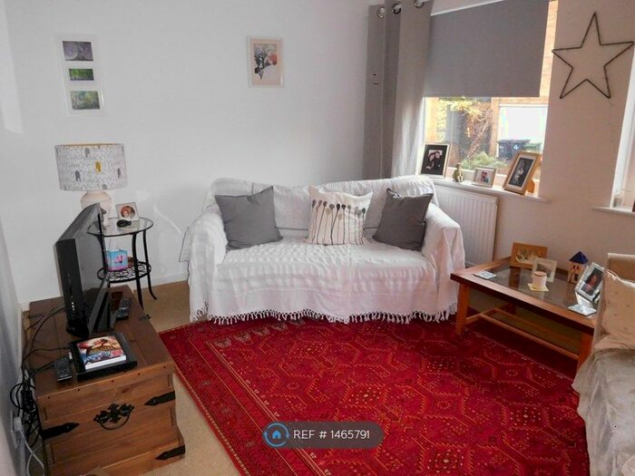 2 Bedroom Flat To Rent In Hereford, Hereford, HR1
