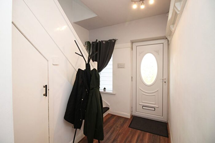 3 Bedroom Semi-detached House For Sale In Anchorsholme Lane East, Thornton-Cleveleys, FY5