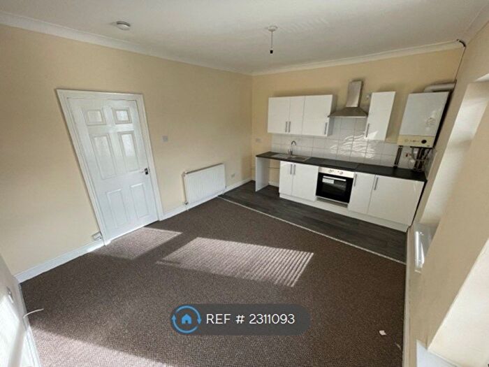 2 Bedroom Flat To Rent In Leigh Road, Leigh, WN7