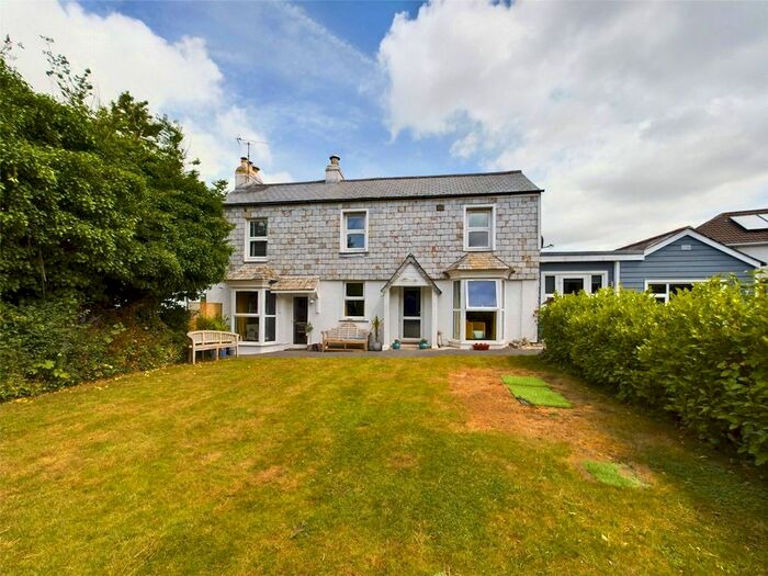 Holiday Houses To Rent In Wadebridge at Mark Villa blog