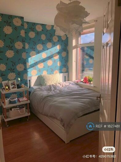 3 Bedroom Semi-Detached House To Rent In Croxdale Gardens, Newcastle, NE10