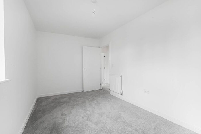3 Bedroom Semi Detached House To Rent In Broadacre Way, Chellaston, DE73
