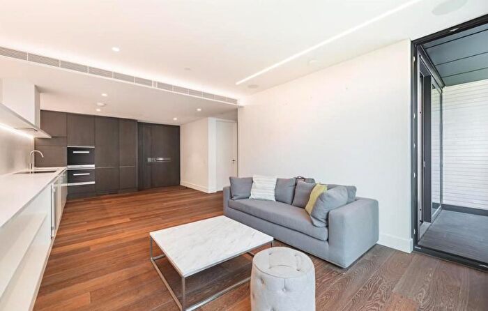 1 Bedroom Flat To Rent In Rathbone Square, Rathbone Place, Fitzrovia, London, W1T