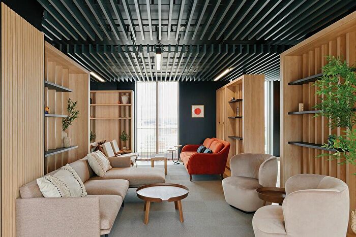 2 Bedroom Apartment To Rent In Apartment, Symphony Park, Manchester, Greater Manchester, M1