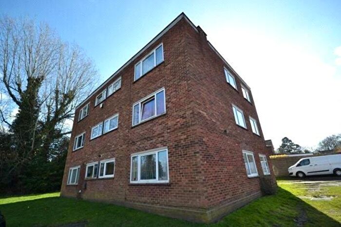2 Bedroom Apartment To Rent In Catton View Court, Norwich, NR3
