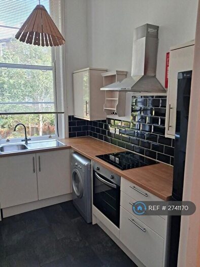 1 Bedroom Flat To Rent In Cambridge Gardens, London, NW6