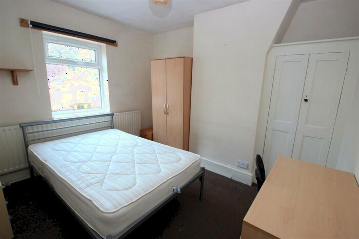 1 Bedroom House To Rent In Magdalen Road Oxford, OX4