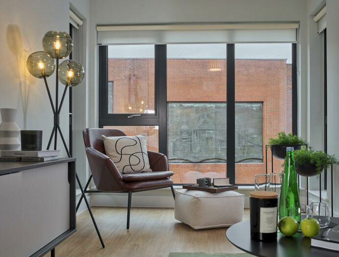 2 Bedroom Apartment To Rent In Newbury Newbury, RG14