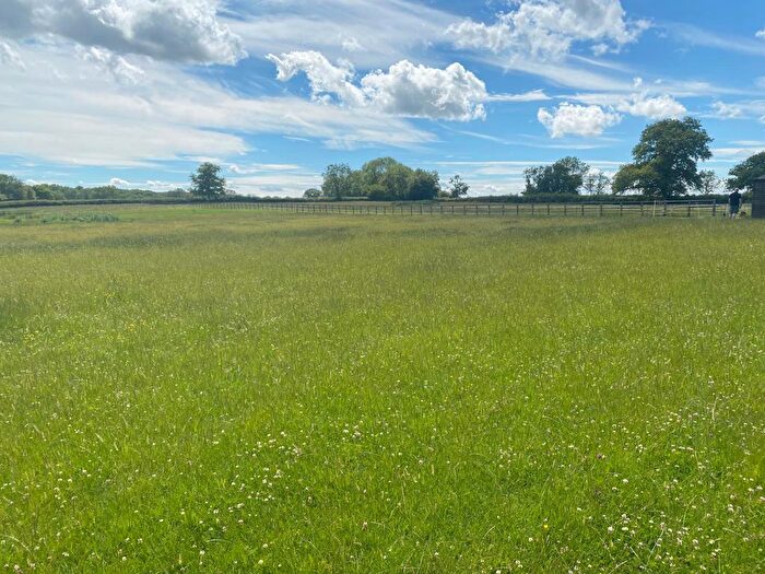 Farm Land For Sale In Paddock Land Off Brackley Lane, Abthorpe, Towcester, NN12