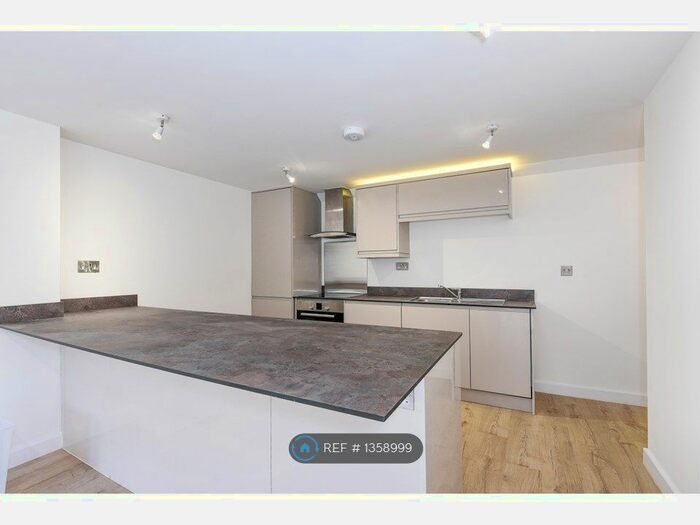 1 Bedroom Flat To Rent In Reading, Reading, RG1