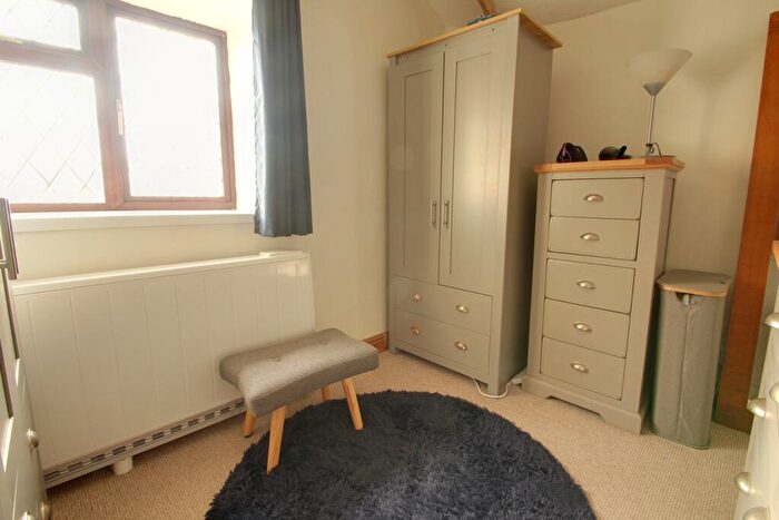 3 Bedroom Semi-Detached House For Sale In Withybrook, Stoke St. Michael, BA3
