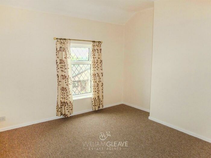 2 Bedroom Terraced House To Rent In Neston View, Bryntirion Road