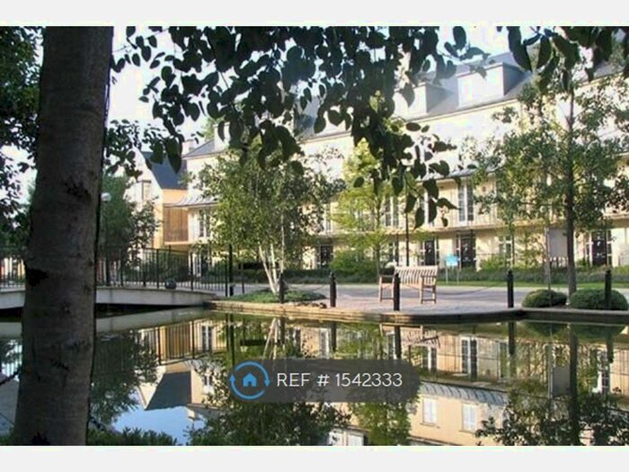 2 Bedroom Flat To Rent In Lime House, Richmond, TW9