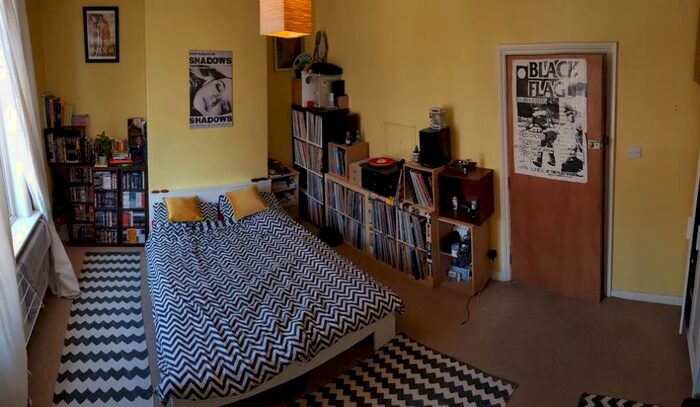 1 Bedroom Terraced House To Rent In Bournville Lane, B30