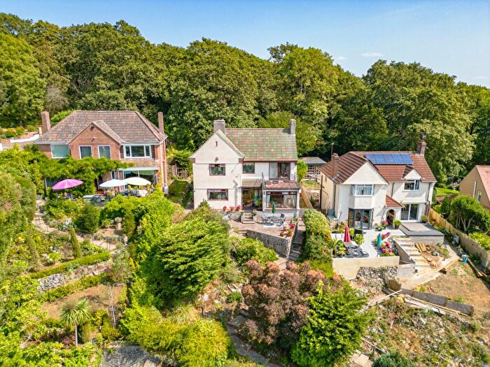 3 Bedroom Detached House For Sale In Leewood Road, Weston Hillside, BS23