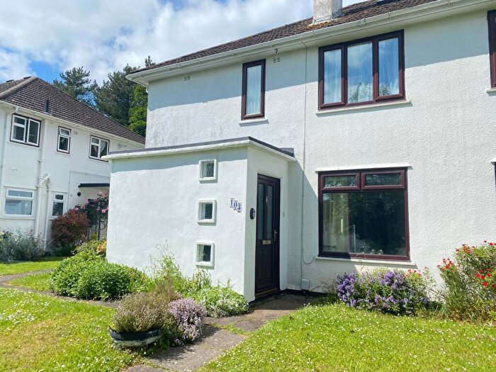 2 Bedroom Maisonette To Rent In Stratfield Road, Basingstoke, RG21
