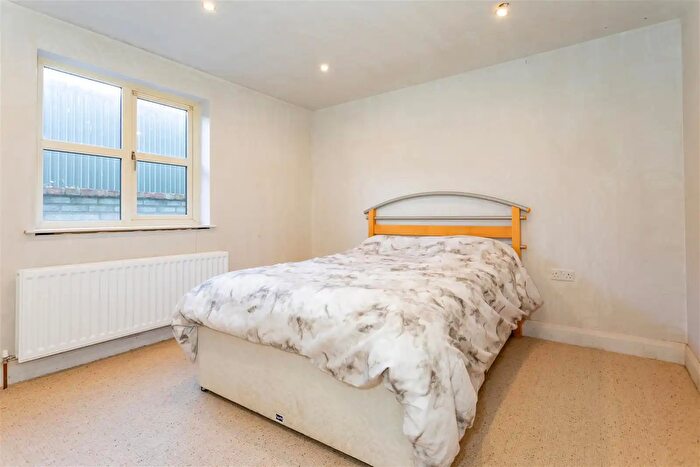 4 Bedroom Detached House For Sale In Carsonstown Road, Saintfield, BT24