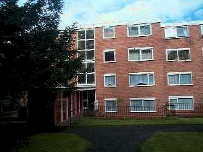 2 Bedroom Apartment To Rent In Bankside Close, Whitley, Coventry, West Midlands, CV3