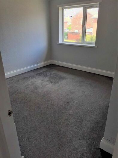 3 Bedroom Semi-Detached House To Rent In Farnham Walk, Middlesbrough, TS3