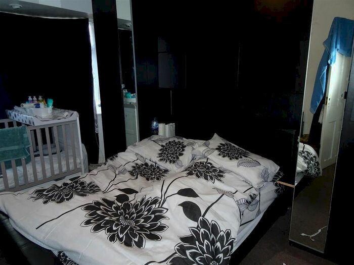 4 Bedroom Property To Rent In Ellesmere Avenue, London, NW7