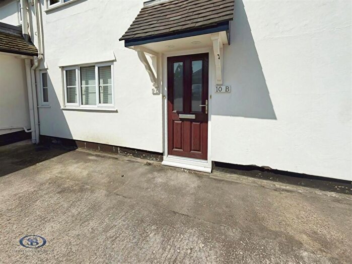 1 Bedroom Apartment To Rent In Weston Court, Shavington, Crewe, CW2