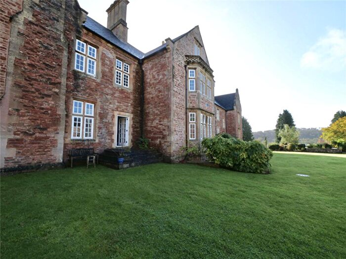 3 Bedroom Terraced House To Rent In South Horrington Village, Near Wells, BA5