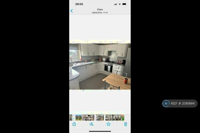 2 Bedroom Maisonette To Rent In Sandy Gate Close, Bucks, SL7