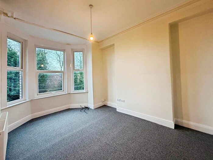2 Bedroom Flat To Rent In Half Edge Lane, Eccles, Manchester, Greater Manchester, M30