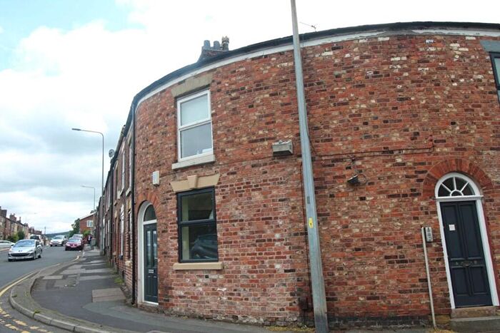 1 Bedroom Apartment To Rent In Oxford Road (a), SK11