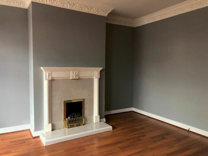 2 Bedroom Terraced House To Rent In Sutherland Terrace, Leeds LS9