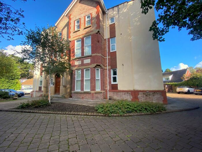 2 Bedroom Apartment To Rent In The Sandwarren, Victoria Road, Formby, L37