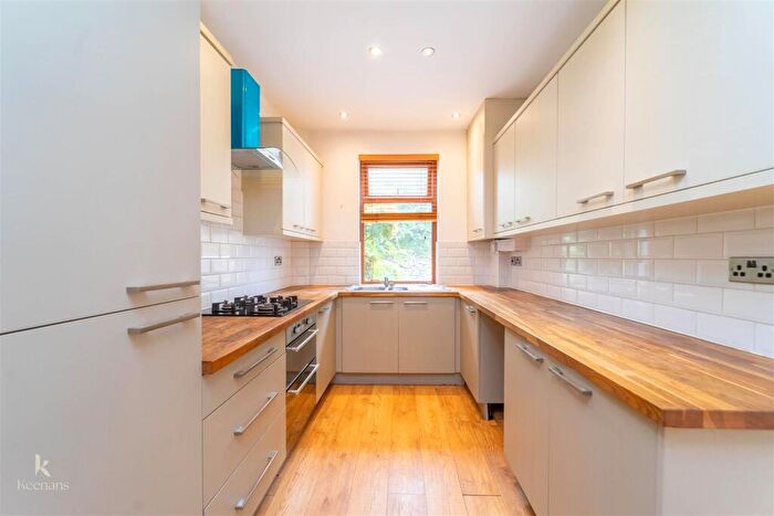 3 Bedroom End Of Terrace House To Rent In Belthorn Road, Belthorn, BB1